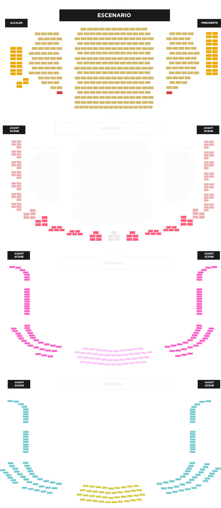 cuentos-de-princesas-bml