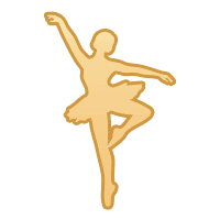 cuentos-de-princesas-bml