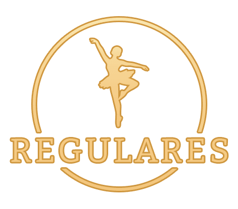 regulares