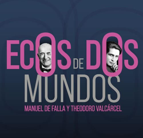 disco portada