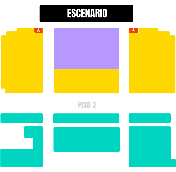 el-circo-de-habla-good