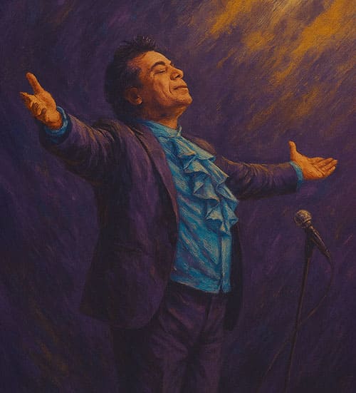disco portada