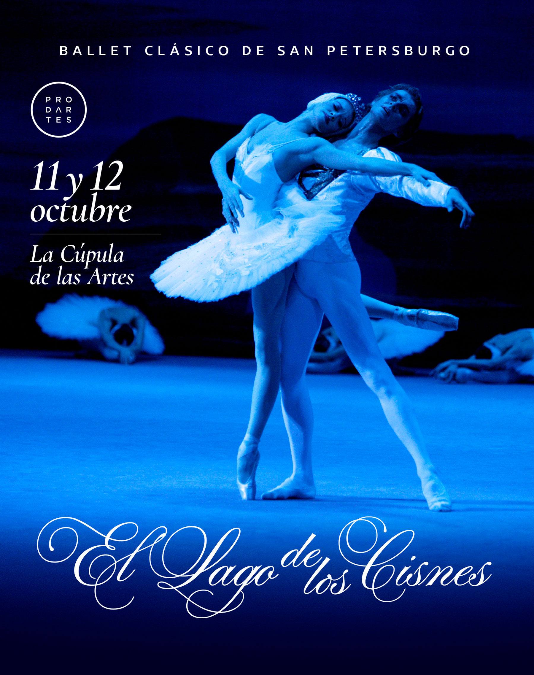 el-lago-de-los-cisnes-2025