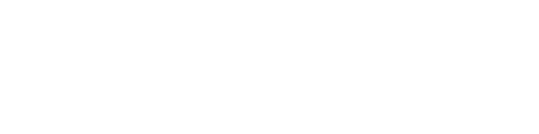 el-lago-de-los-cisnes-2025