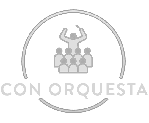 descuentos