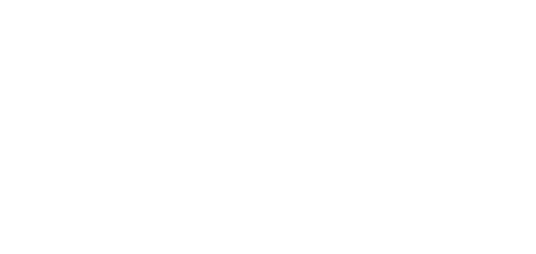 av-larco-el-musical-2026