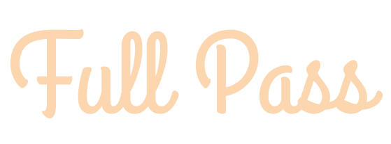 el-principito-l-experience-2026