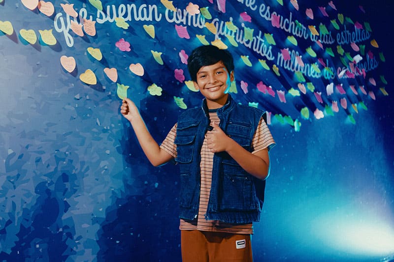 Imagen 2