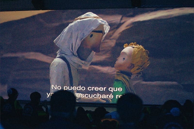 Imagen 6