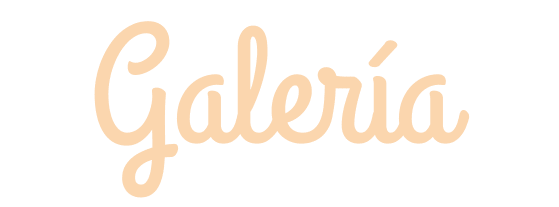 el-principito-l-experience-2026