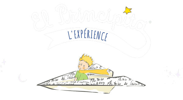 el-principito-l-experience-2026