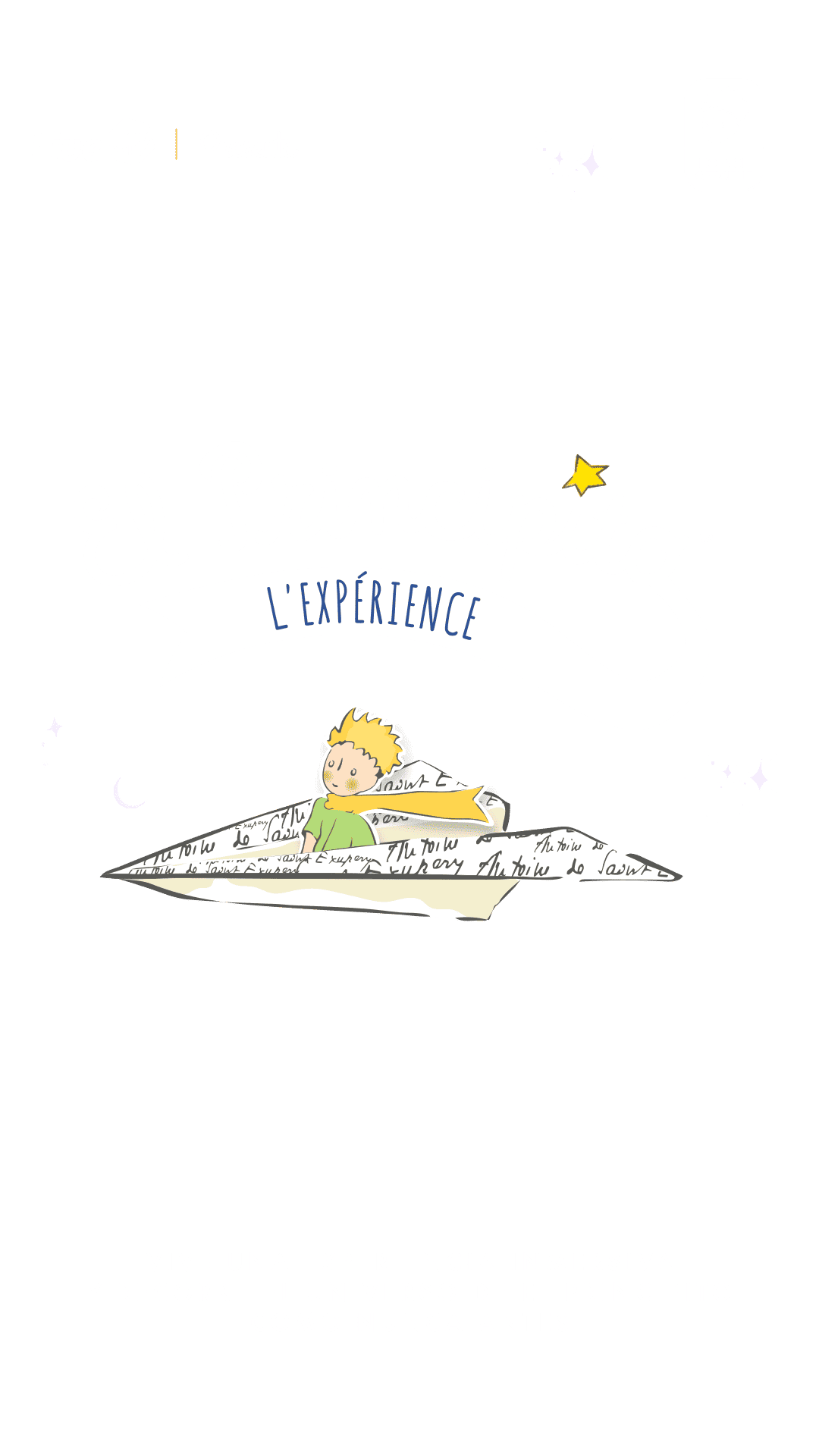 el-principito-l-experience-2026