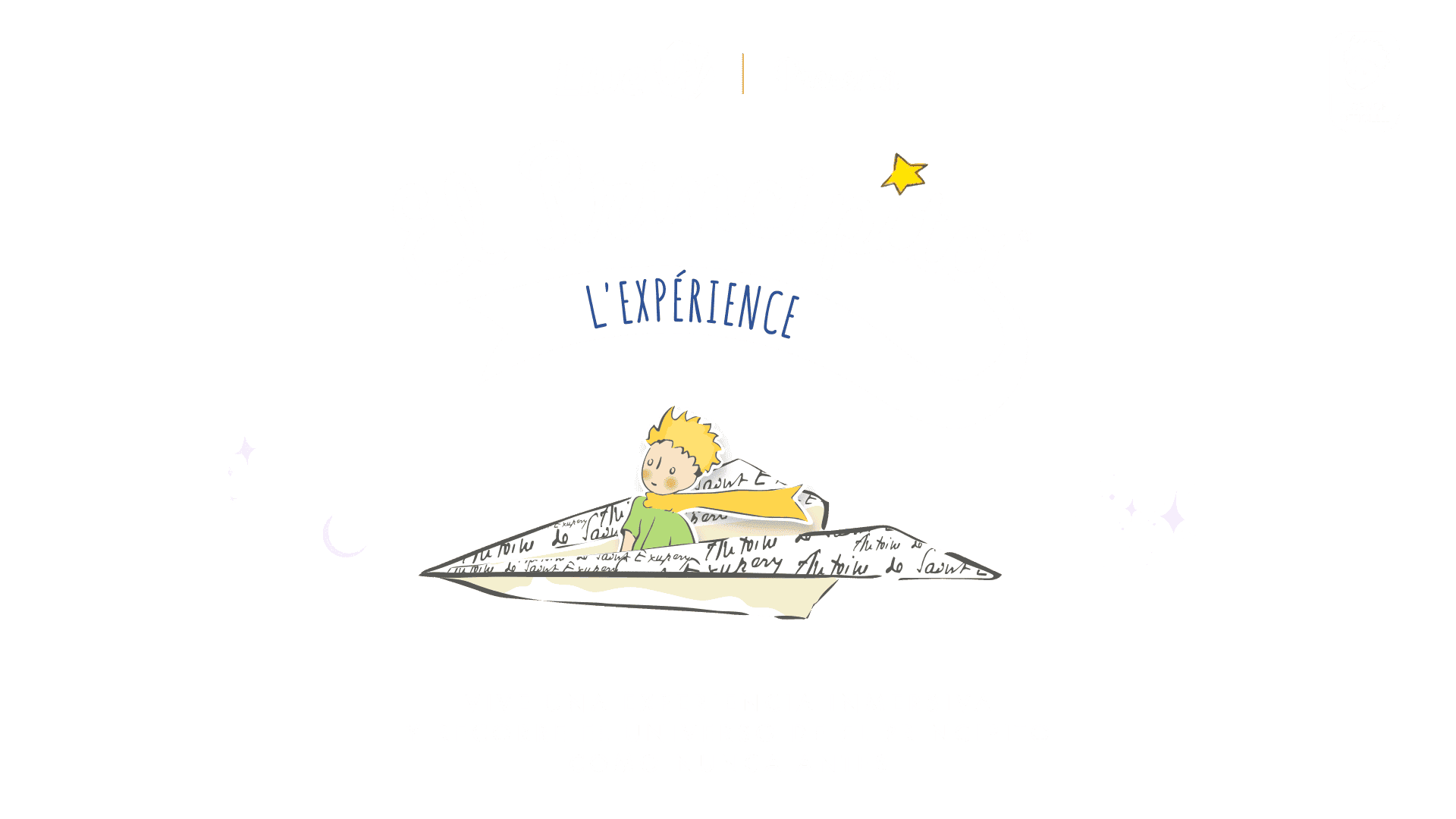 el-principito-l-experience-2026