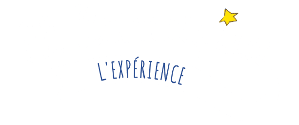 el-principito-l-experience-2026