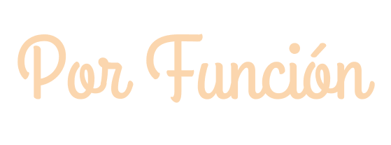 el-principito-l-experience-2026