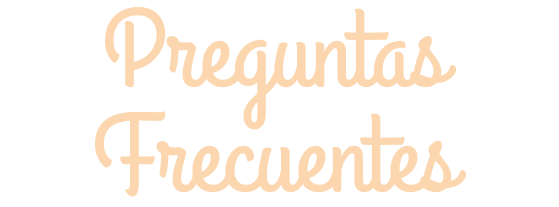 el-principito-l-experience-2026