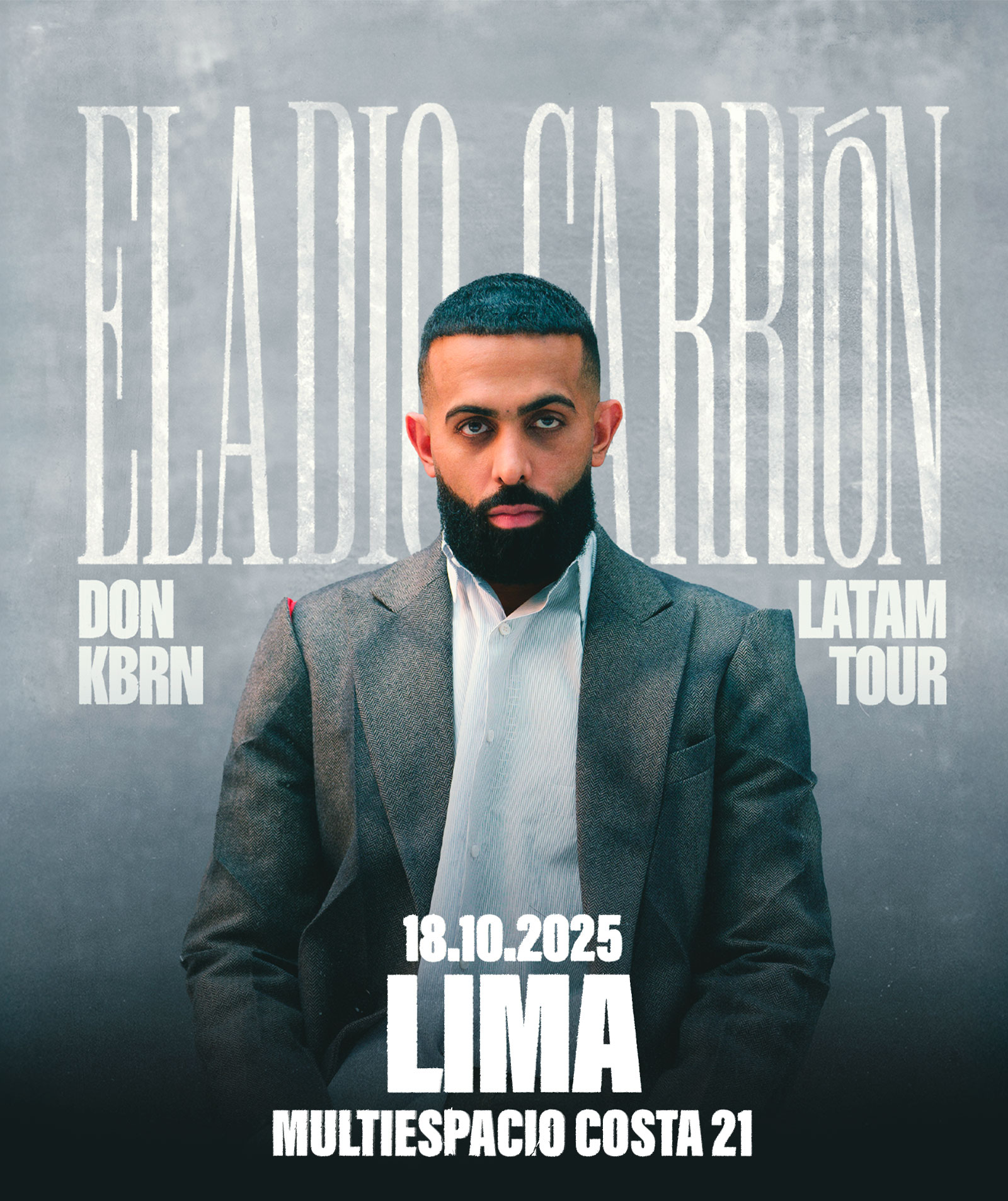eladio-carrion-2025