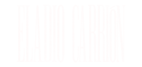 eladio-carrion-2025