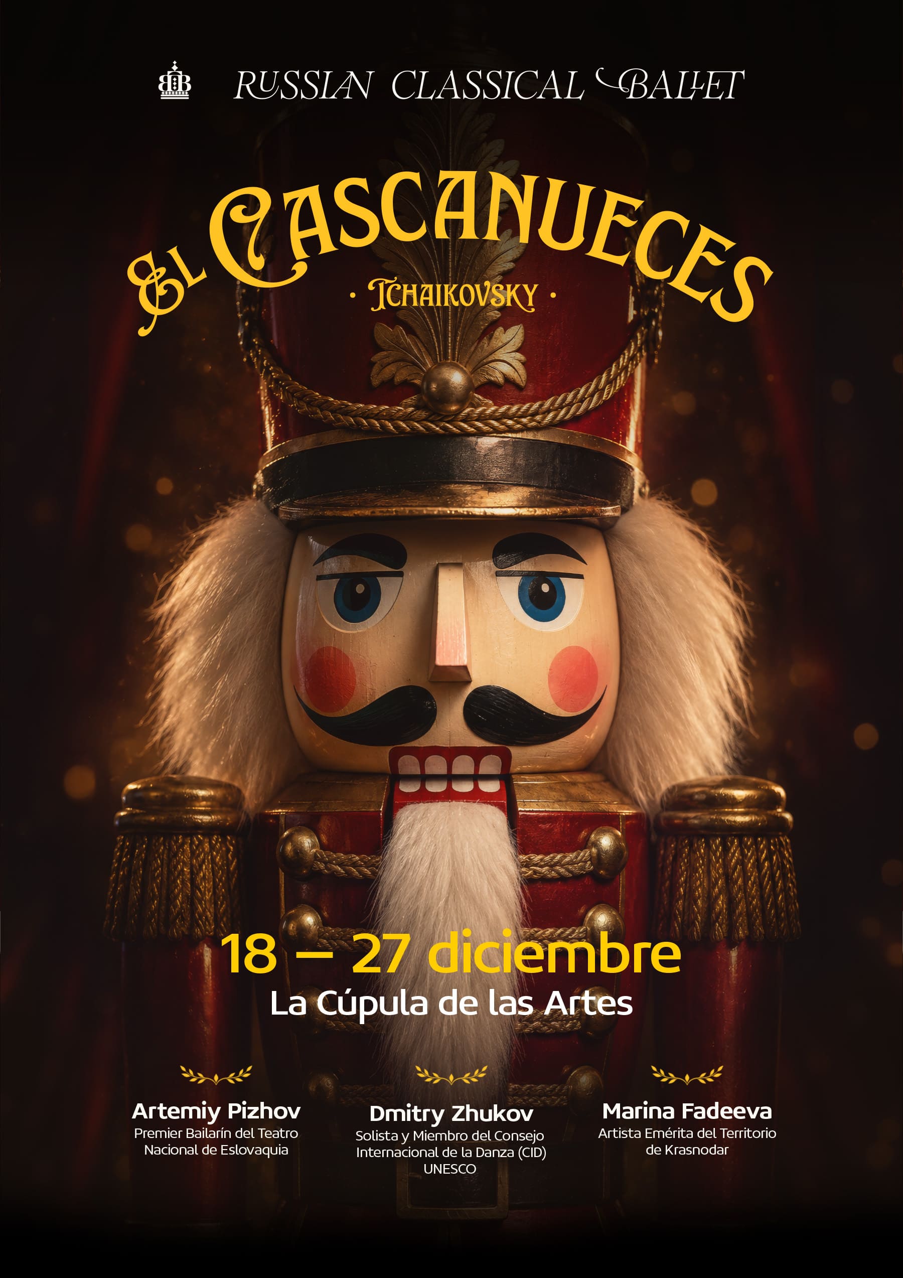 elcascanueces