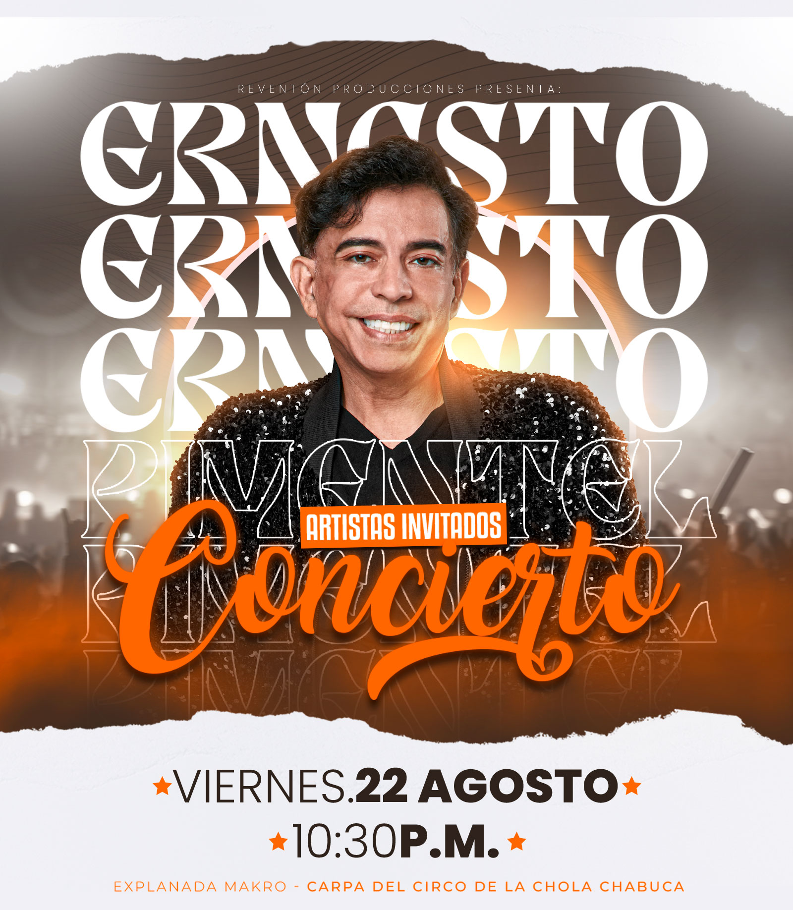 ernesto-pimentel-concierto