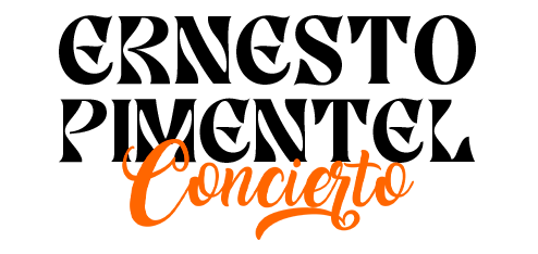ernesto-pimentel-concierto
