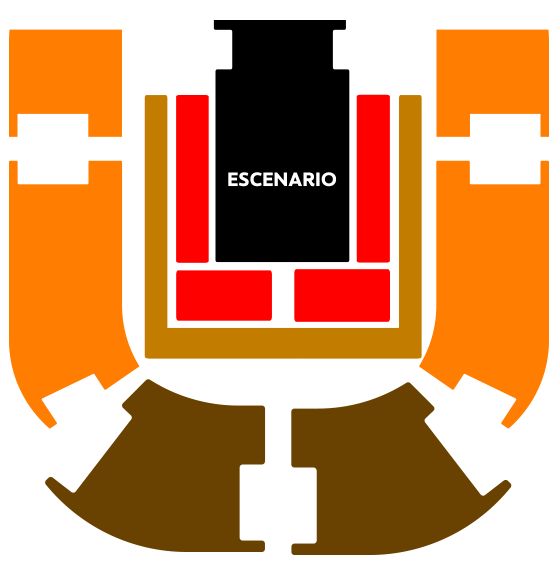 ernesto-pimentel-concierto