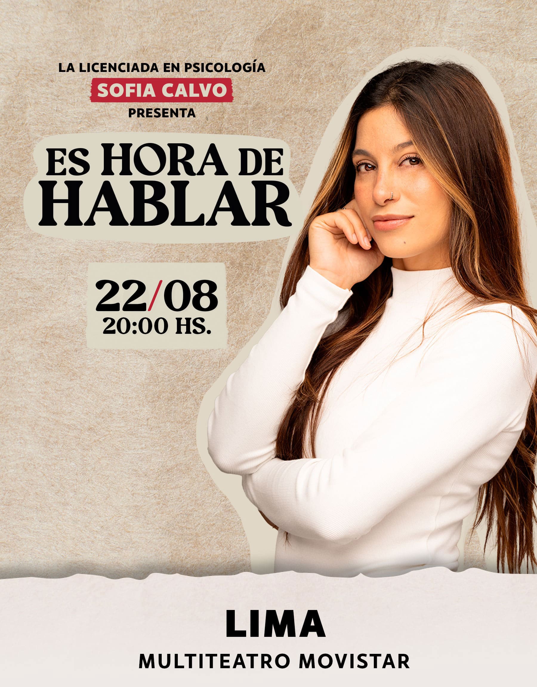 es-hora-de-hablar-2026