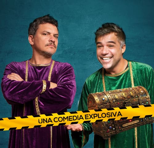 disco portada