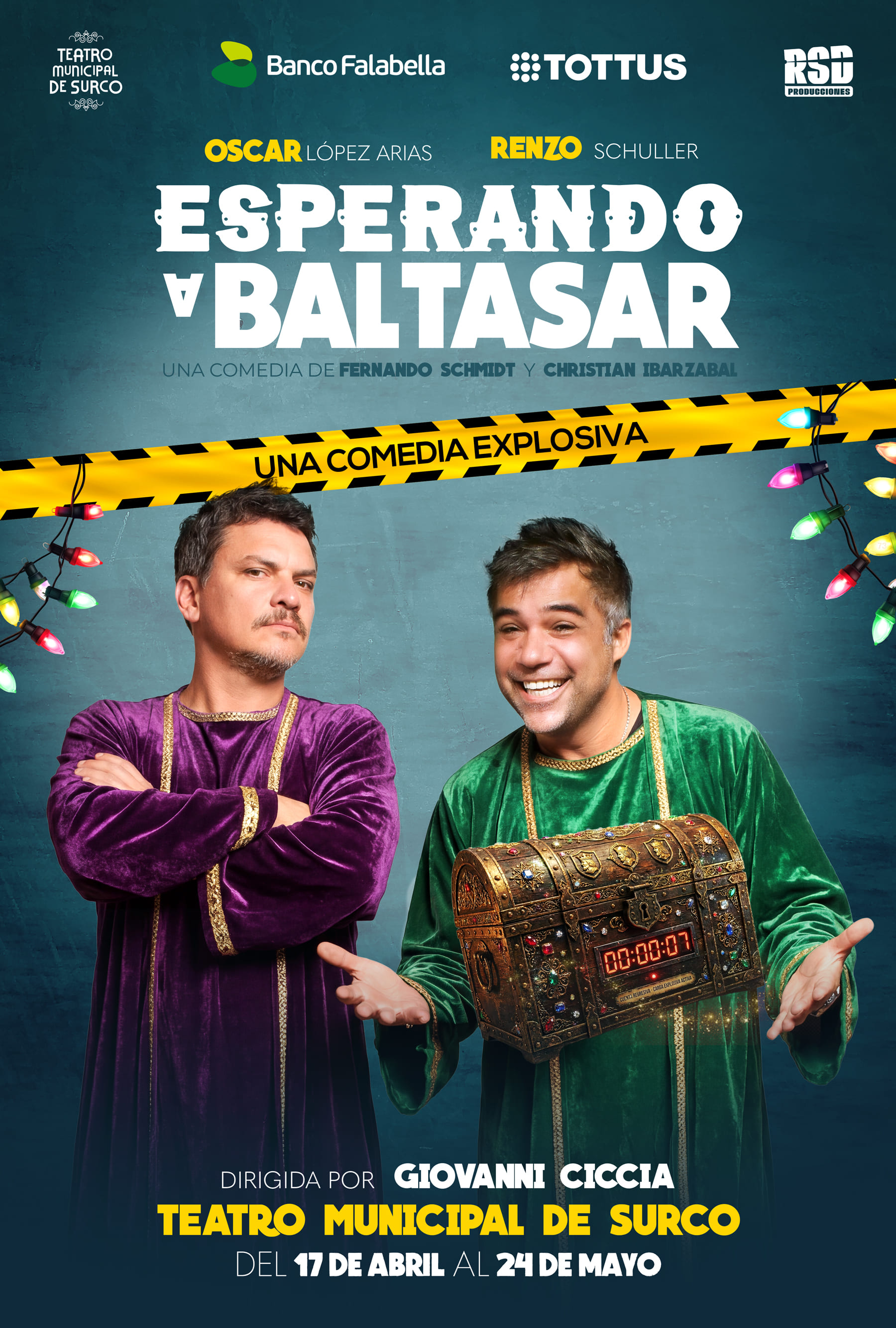 base-teleticket