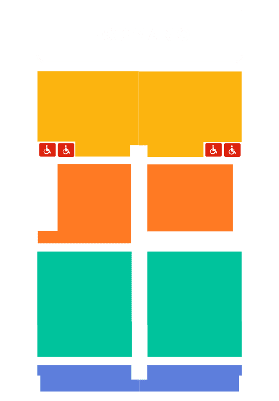 base-teleticket