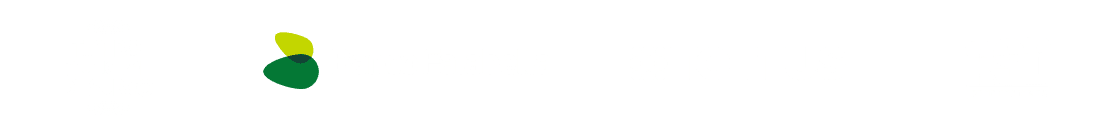 base-teleticket