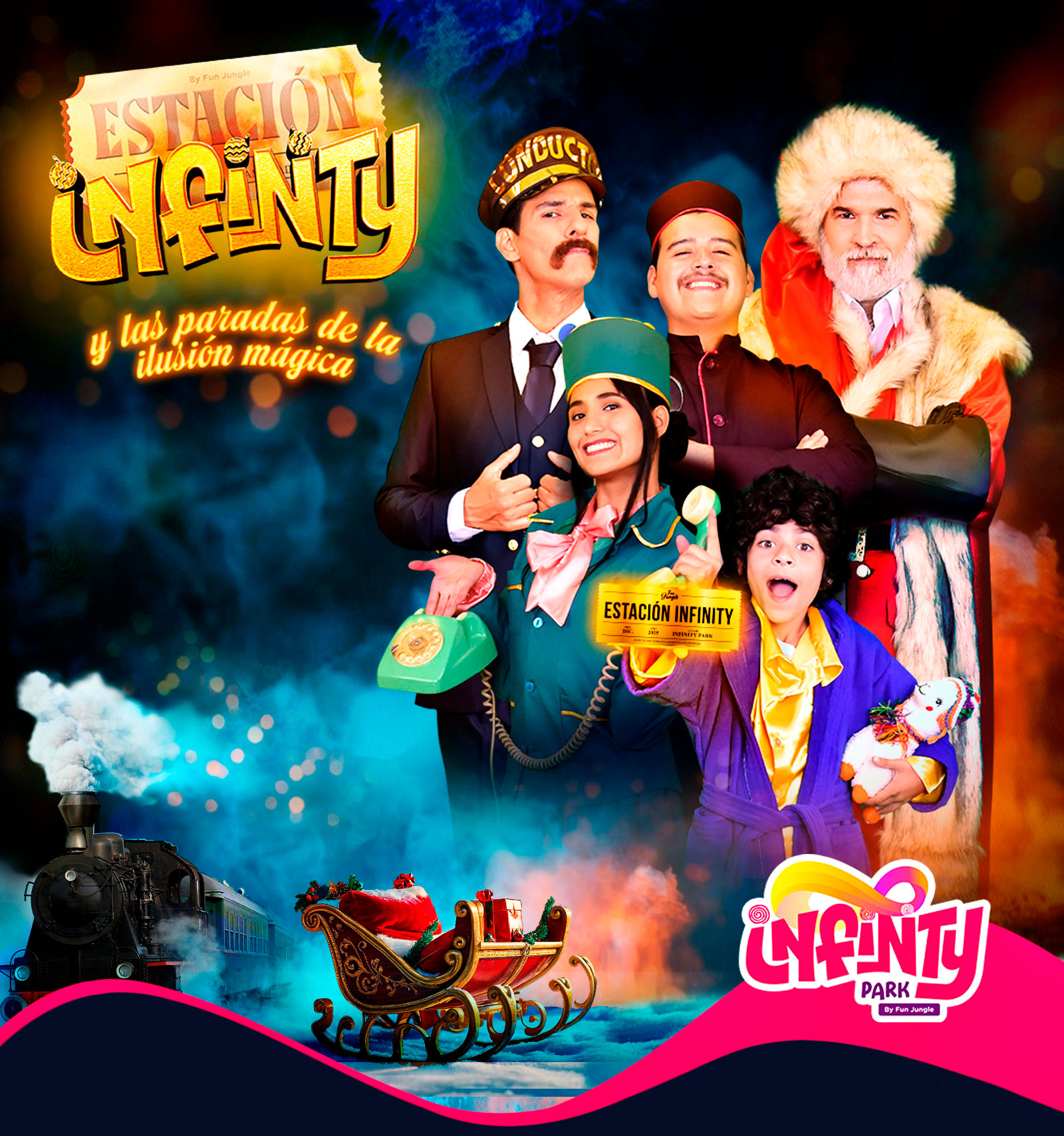 estacion-infinity-2025