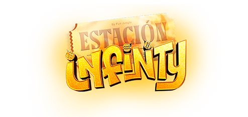 estacion-infinity-2025