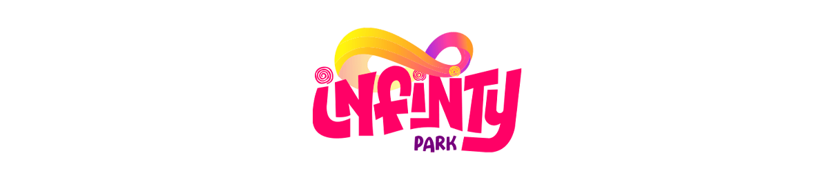 estacion-infinity-2025