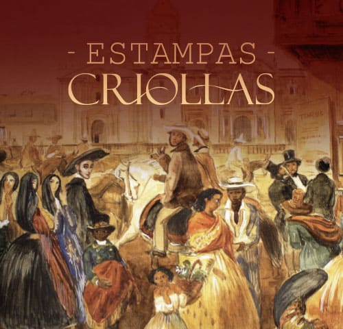 disco portada