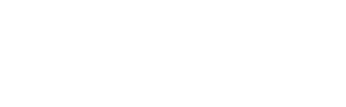 fado-lima-2025