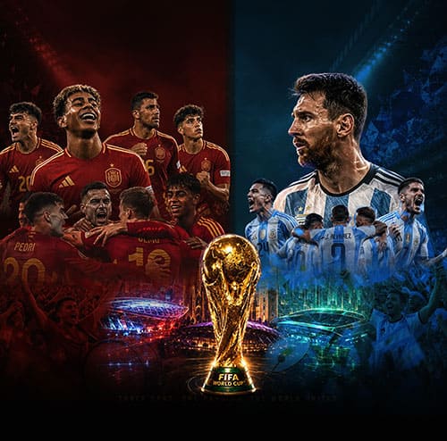 disco portada