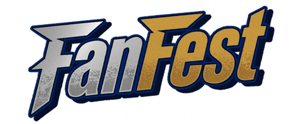 base-teleticket