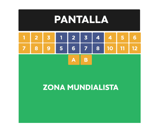 fanfestfinalmundial2026