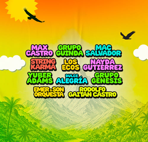 disco portada