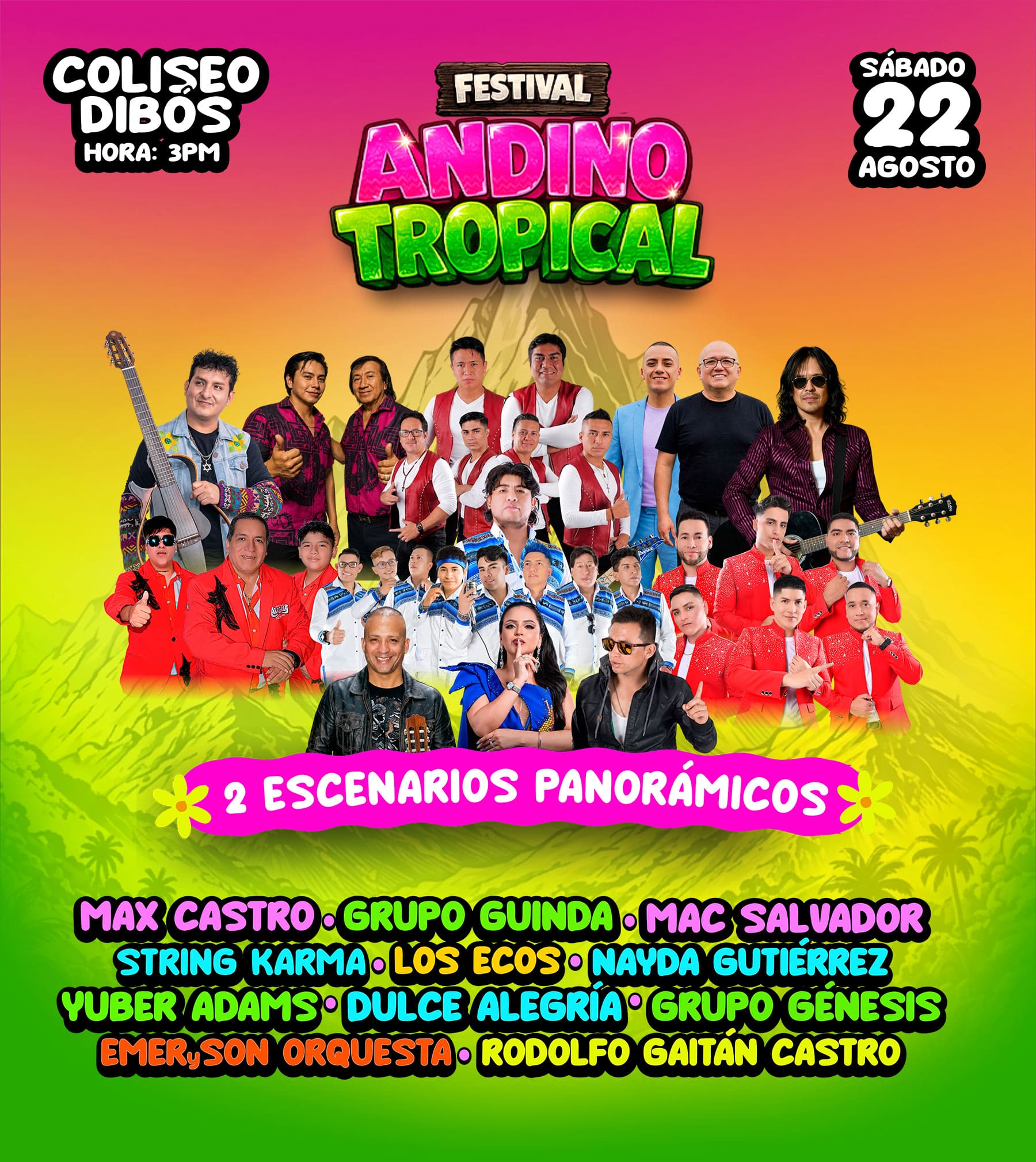 base-teleticket