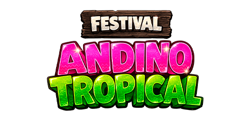 disco portada