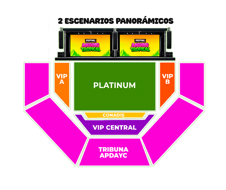 festivalandinotropical