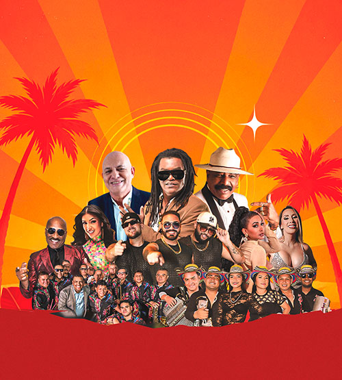 disco portada