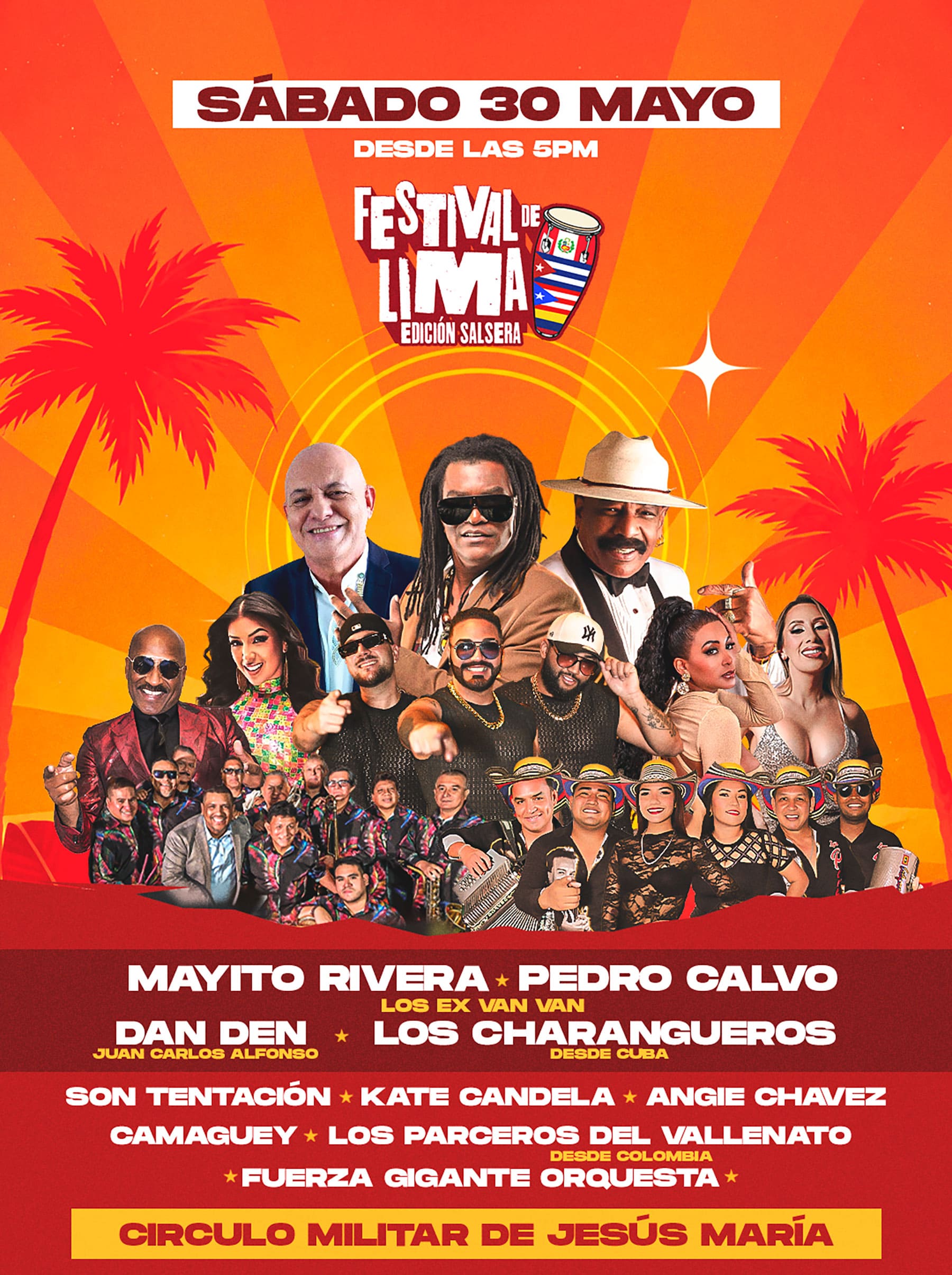 festival-de-lima-salsa-2026