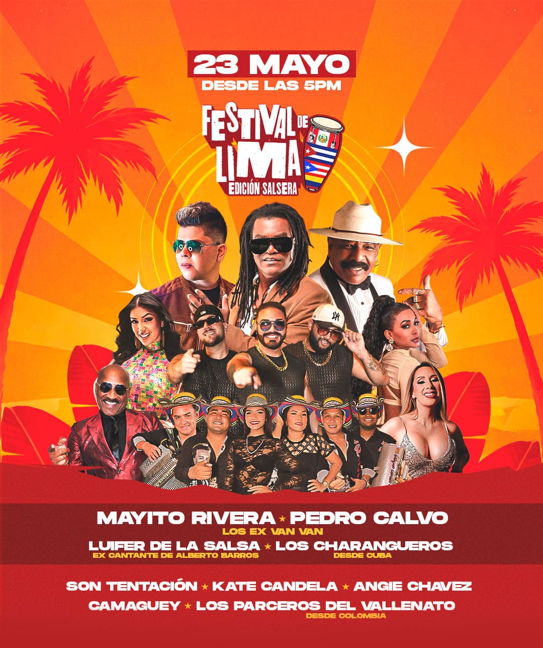 festival-de-lima-salsa-2026