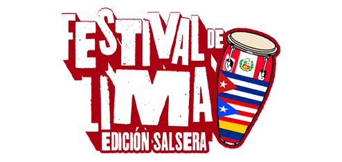 festival-de-lima-salsa-2026