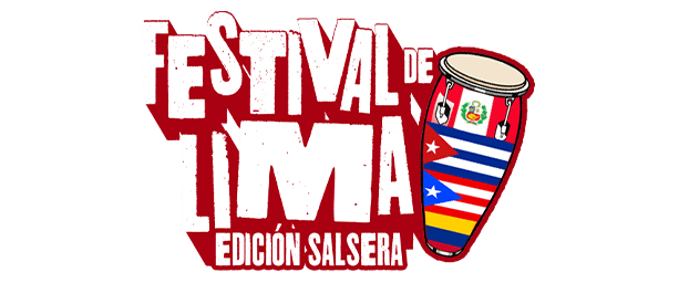 festival-de-lima-salsa-2026