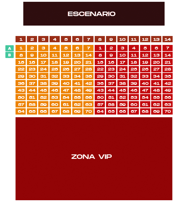 festival-de-lima-salsa-2026