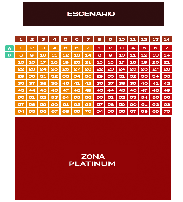 festival-de-lima-salsa-2026